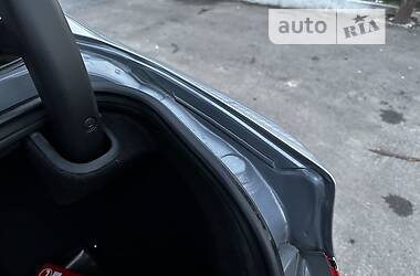 Седан Hyundai Grandeur 2016 в 