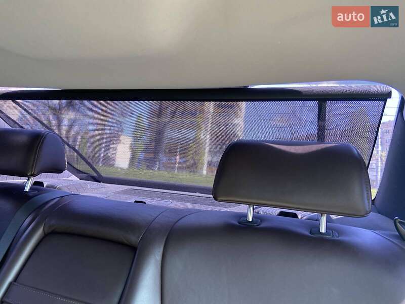 Седан Hyundai Grandeur 2012 в Одесі фото 25 Седан Hyundai Grandeur 2012 в Одесі