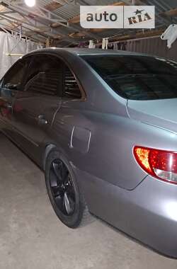 Седан Hyundai Grandeur 2008 в Сумах