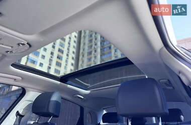 Седан Hyundai Grandeur 2020 в 