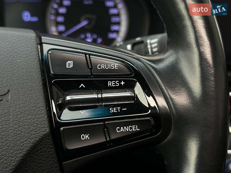 Седан Hyundai Grandeur 2017 в Киеве