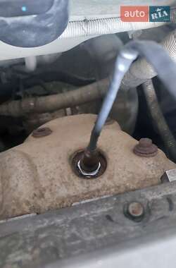 Седан Hyundai Grandeur 2007 в 