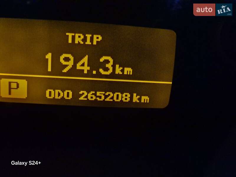 Седан Hyundai Grandeur 2006 в Белой Церкви фото 8 Седан Hyundai Grandeur 2006 в Белой Церкви