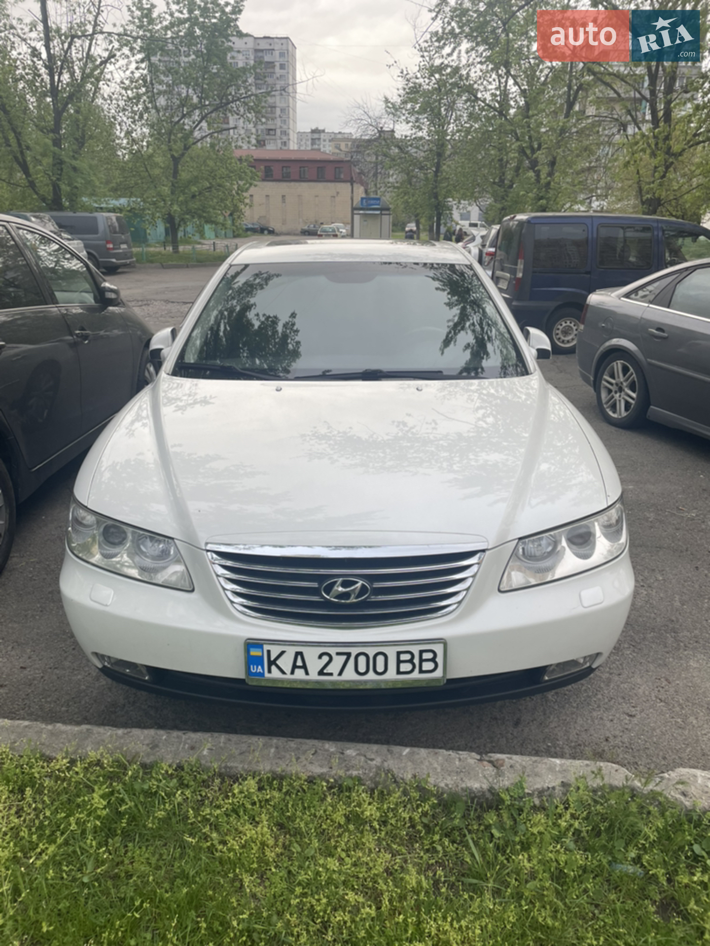 Фото авто 3