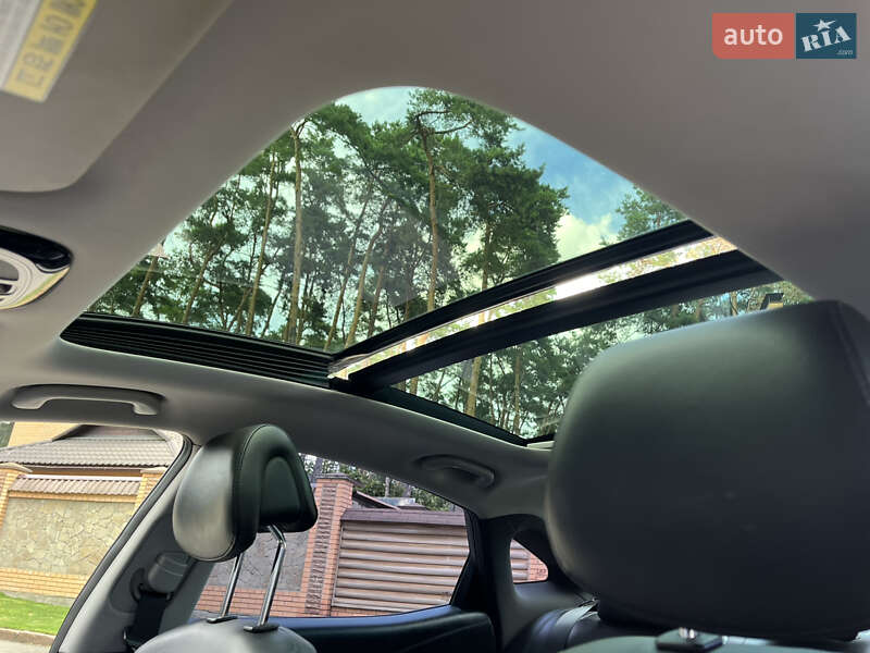 Седан Hyundai Grandeur 2015 в Чернігові фото 36 Седан Hyundai Grandeur 2015 в Чернігові