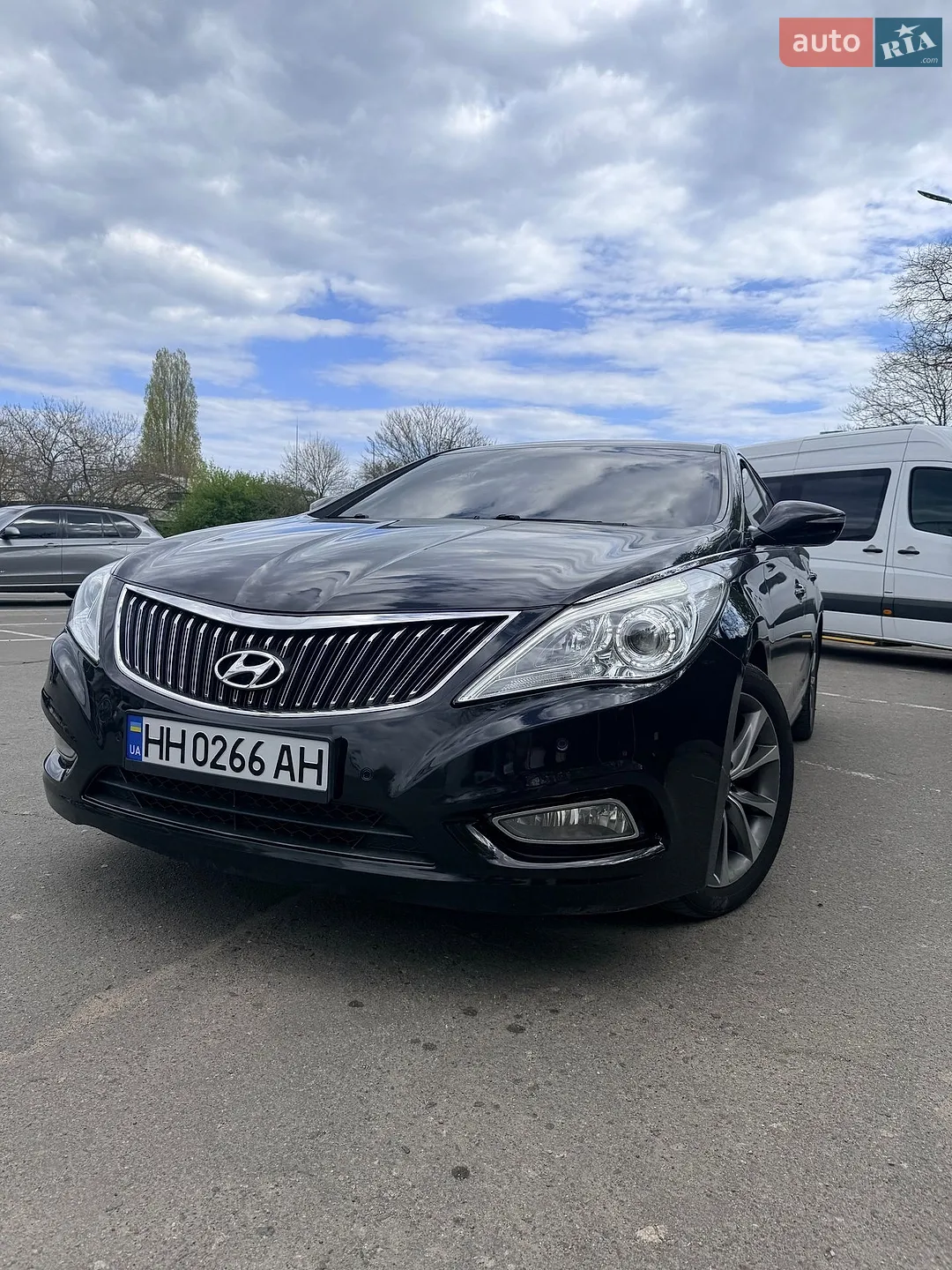 Фото авто 3