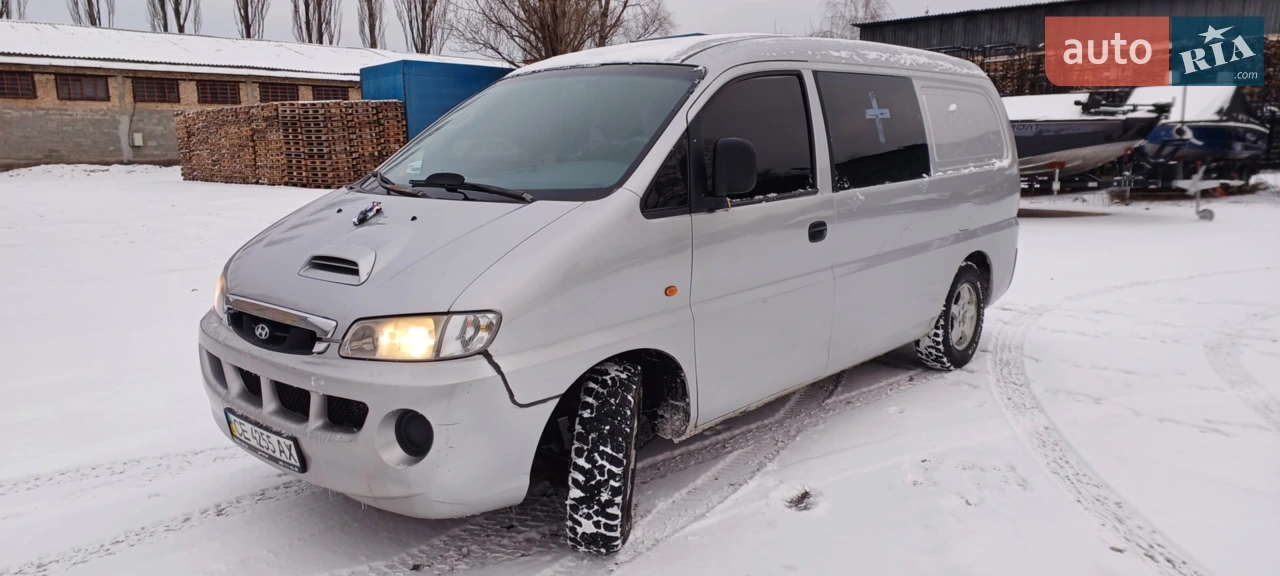 Продам авто в добрі руки.
Власник в ЗСУ. 
Авто для огляду знаходиться територіально Жулянський міст. Для потреби переоформлення власник на зв'язку. 