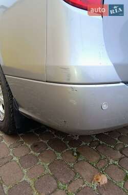 Минивэн Hyundai H-1 2012 в 