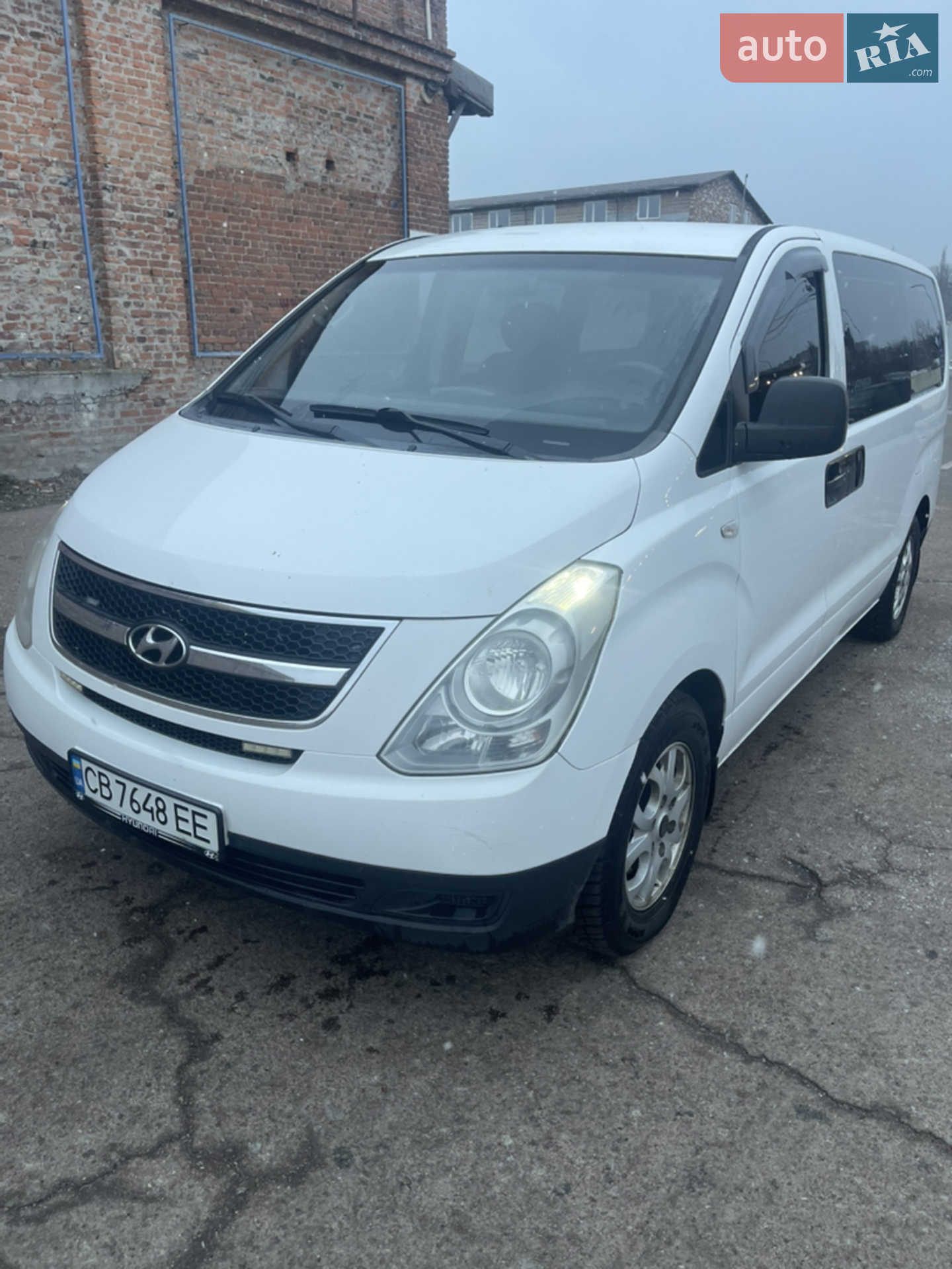 Фото авто 10