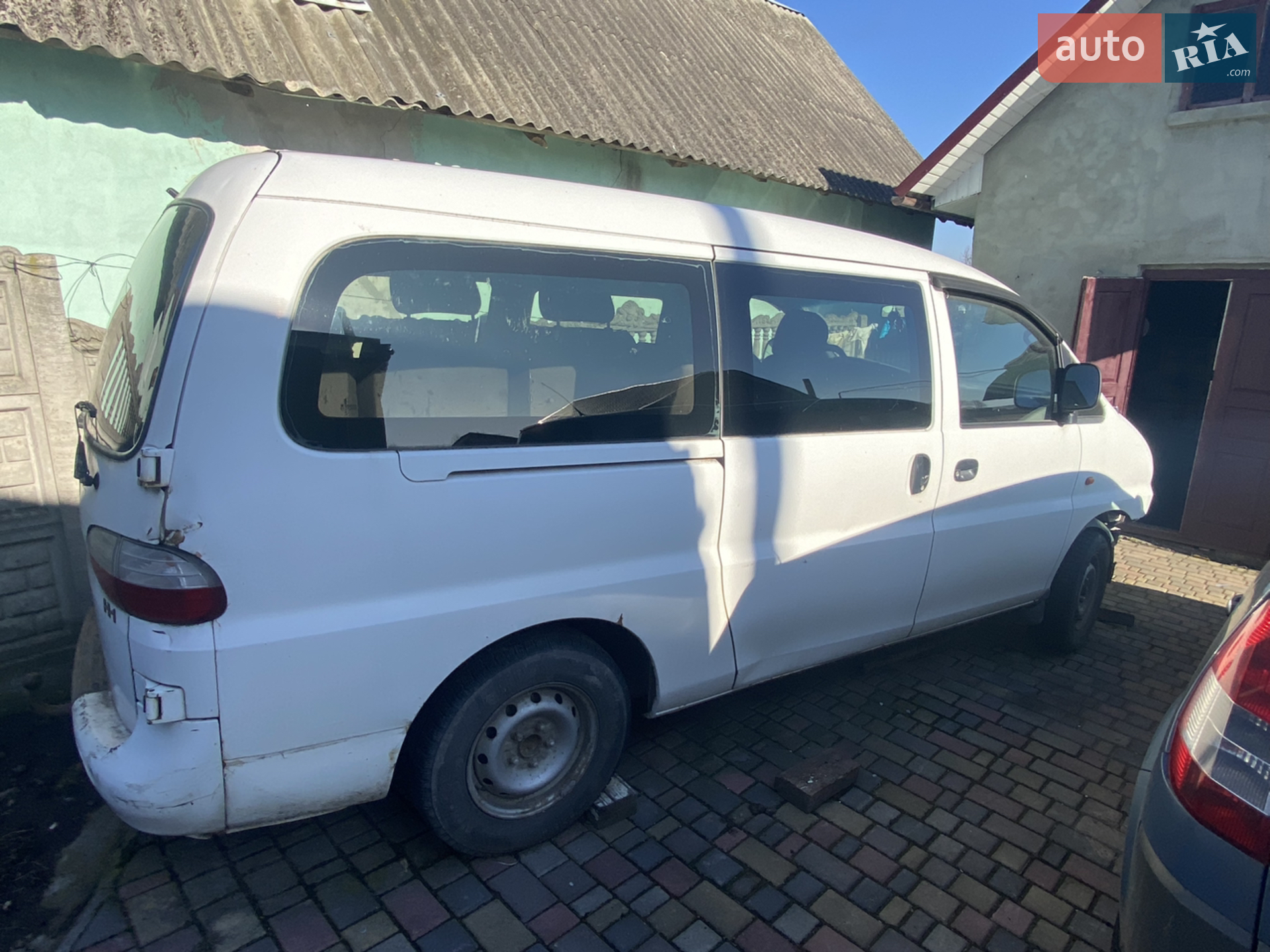 Фото авто 2