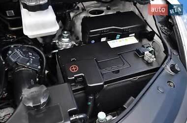 Грузопассажирский фургон Hyundai H-1 2015 в 