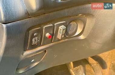 Грузовой фургон Hyundai H-1 2004 в 