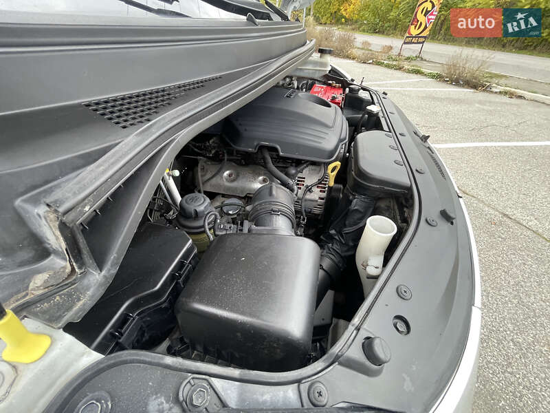 Грузовой фургон Hyundai H-1 2008 в Одессе