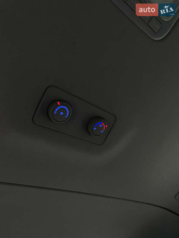 Минивэн Hyundai H-1 2016 в Одессе фото 21 Минивэн Hyundai H-1 2016 в Одессе