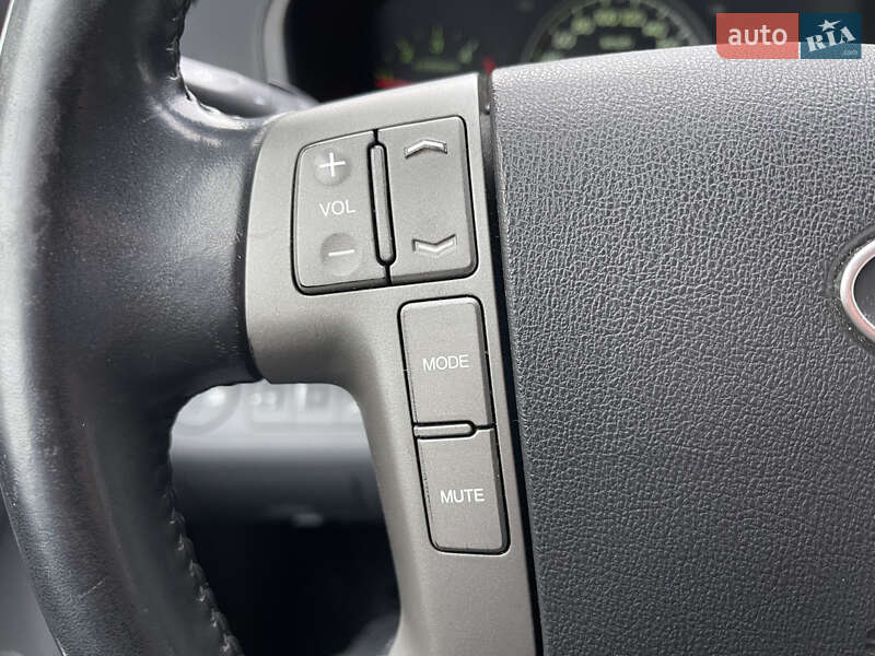 Мінівен Hyundai H-1 2015 в Тернополі фото 44 Мінівен Hyundai H-1 2015 в Тернополі