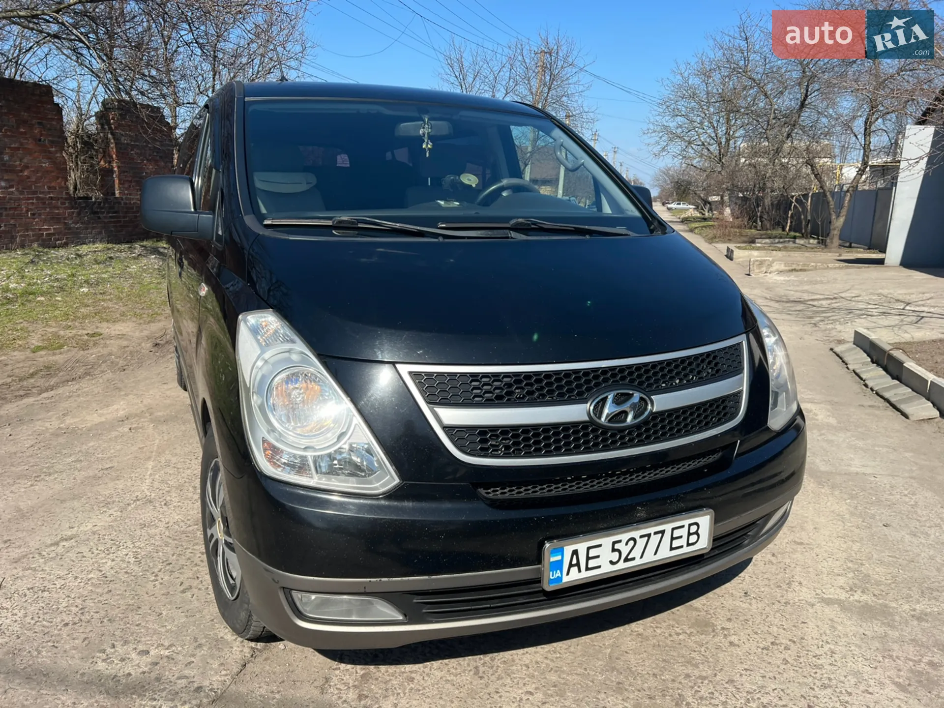 Фото авто 7
