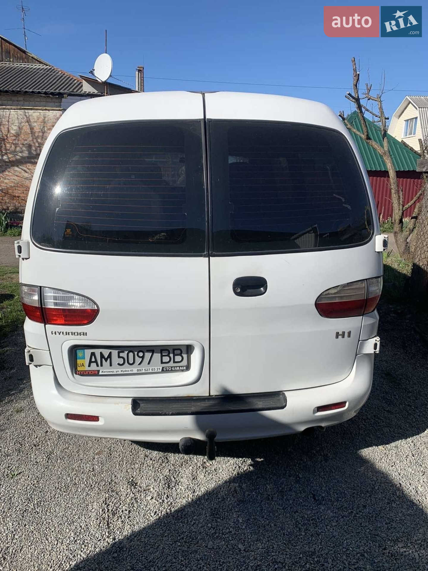 Фото авто 14