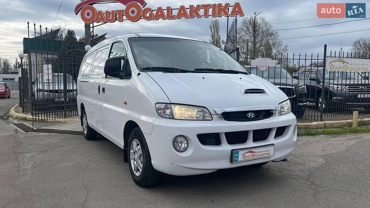 2011 Kia Cee'd - мініатюра 22