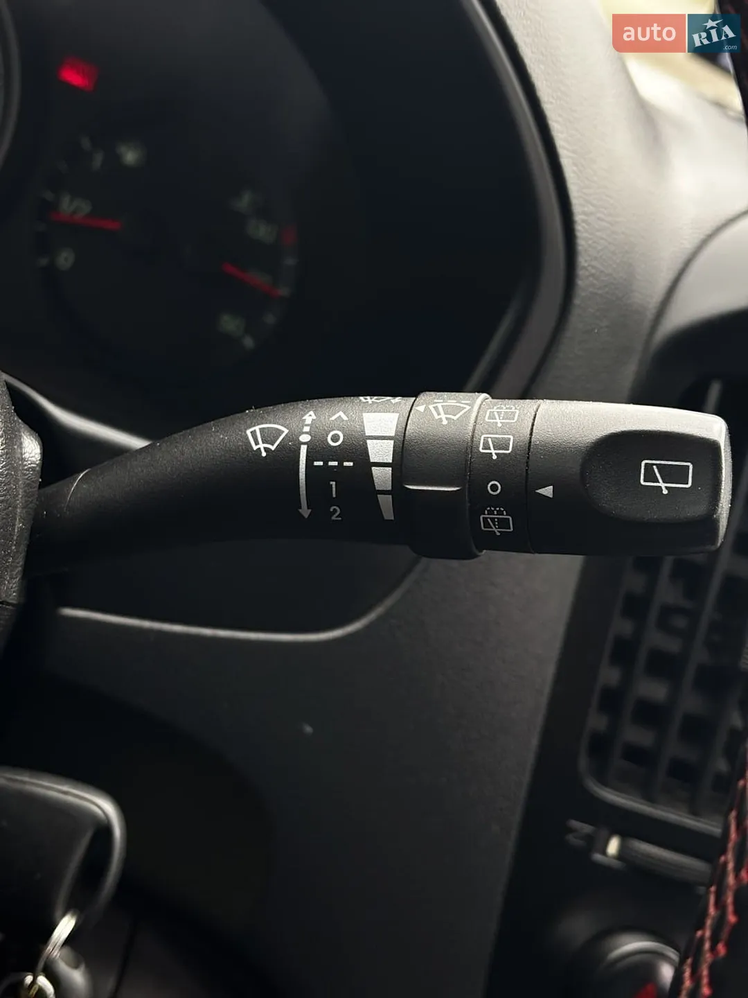 2010 Hyundai Starex (H-1) - мініатюра 20