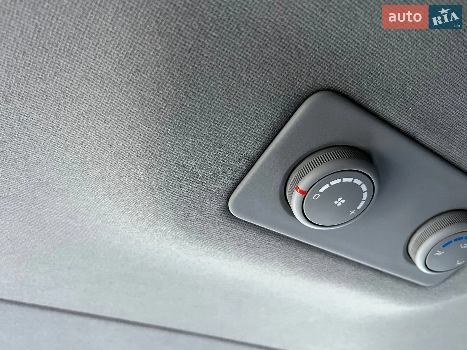 2012 Hyundai Starex (H-1) - мініатюра 34