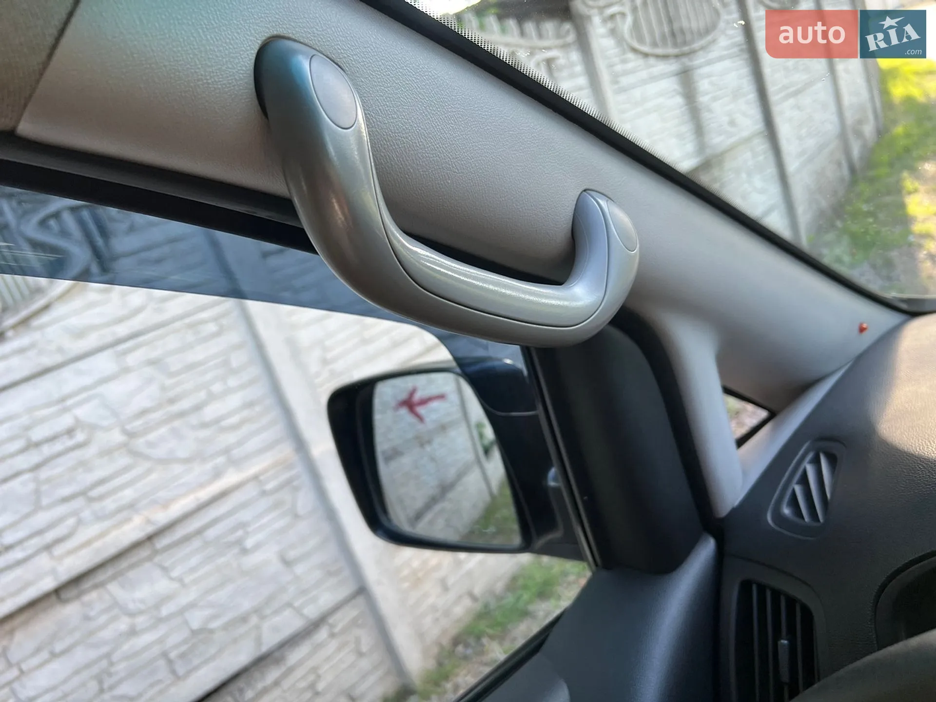 2012 Hyundai Starex (H-1) - мініатюра 46