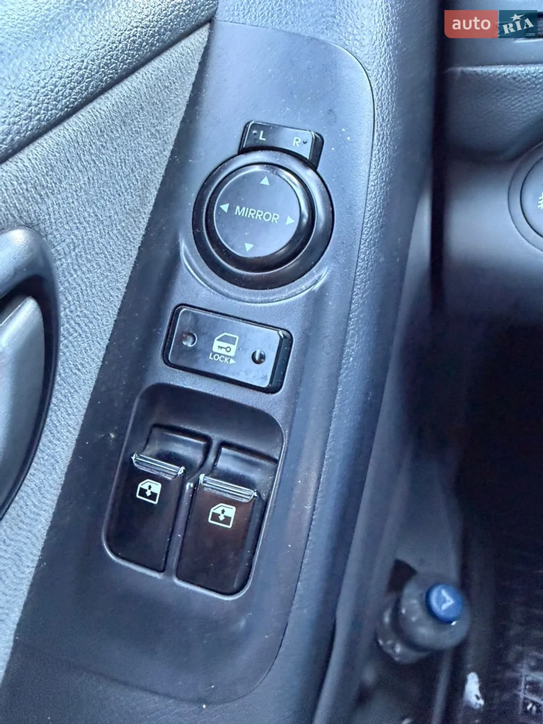 2014 Hyundai Starex (H-1) - мініатюра 15