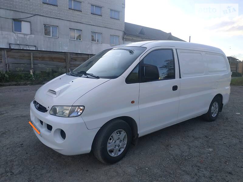 Hyundai h sa6021 схема