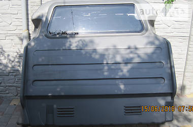 Минивэн Hyundai H 200 2001 в Херсоне