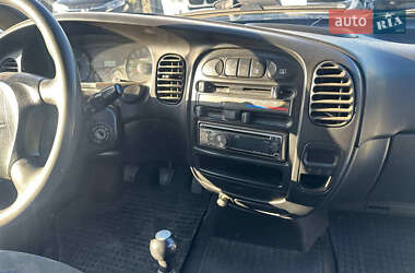 Минивэн Hyundai H 200 2006 в 