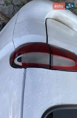 Минивэн Hyundai H 200 1999 в Волочиске