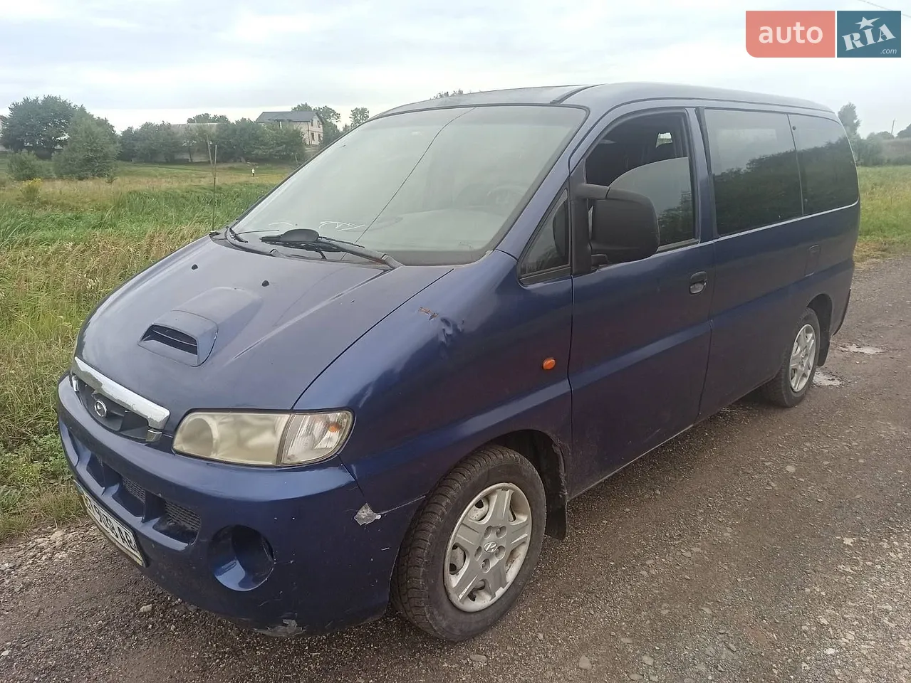 2012 Nissan Note - мініатюра 6