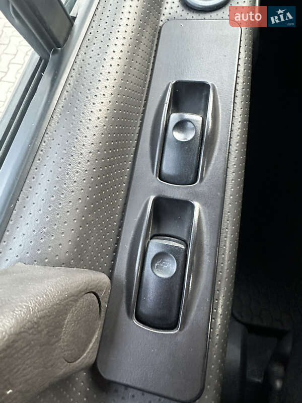 Грузовой фургон Hyundai HD 120 2013 в Броварах