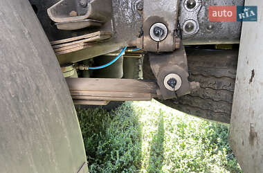 Эвакуатор Hyundai HD 78 2008 в 