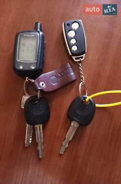 Хэтчбек Hyundai i10 2014 в 