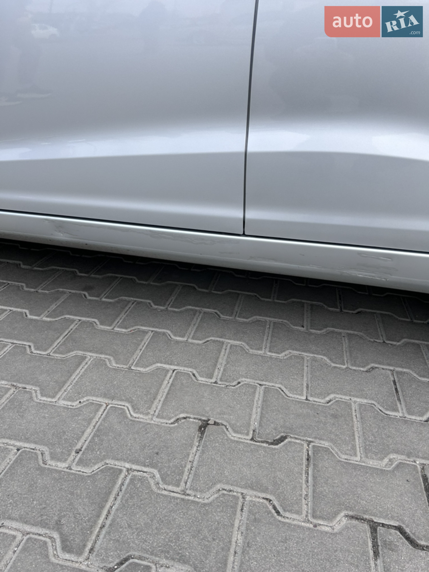 Hyundai i10 2019 VIN NLHA751AALZ586065 фото оголошення 14 з 19
