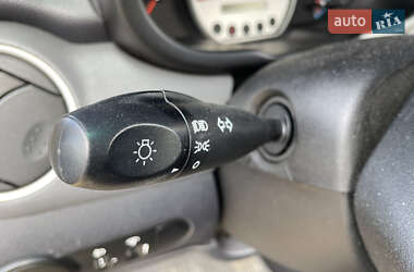 Хетчбек Hyundai i10 2008 в 