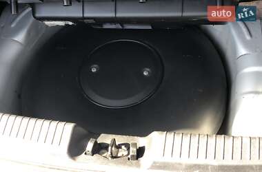 Хэтчбек Hyundai i10 2013 в 