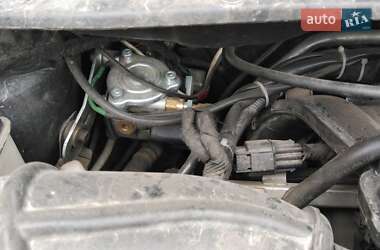 Хетчбек Hyundai i10 2010 в 