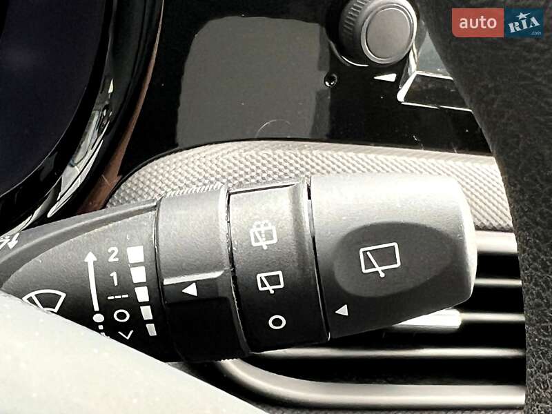 Хетчбек Hyundai i10 2023 в Києві