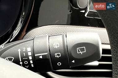 Хэтчбек Hyundai i10 2023 в 
