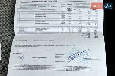 Хэтчбек Hyundai i10 2023 в 