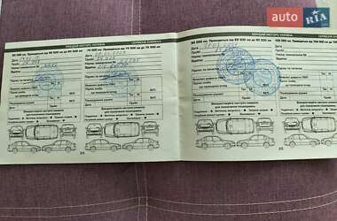 Хэтчбек Hyundai i10 2010 в 