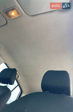 Хэтчбек Hyundai i10 2013 в 