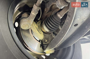 Хэтчбек Hyundai i10 2019 в 