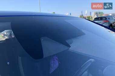 Хэтчбек Hyundai i10 2020 в 