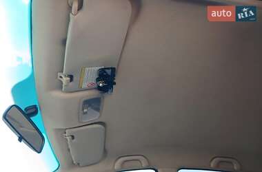 Хэтчбек Hyundai i10 2011 в 