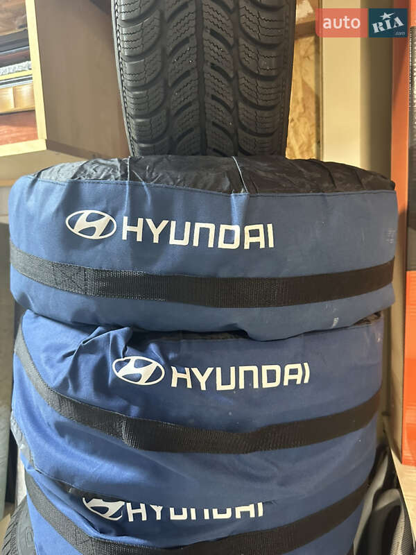 Хэтчбек Hyundai i10 2022 в Киеве