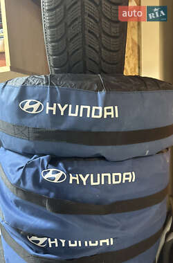 Хэтчбек Hyundai i10 2022 в 