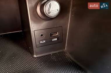 Хэтчбек Hyundai i10 2014 в 