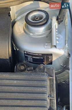 Хэтчбек Hyundai i10 2008 в 